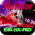 ind nz Mobile Pro