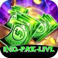 ind pak live Master v5.5.7
