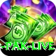 ind pak live Master v5.5.7
