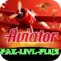 ind pak live Ultimate v1.1.8
