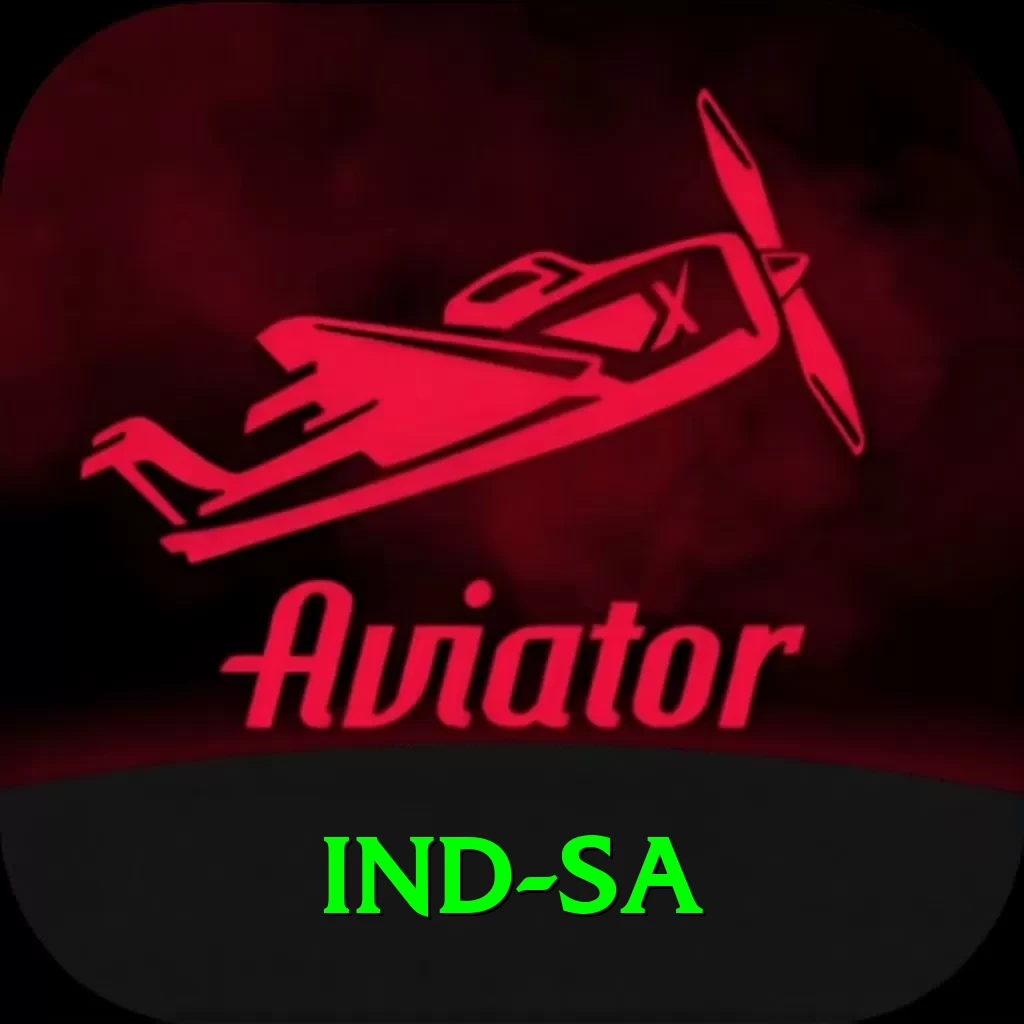 ind sa Gold Edition v4.1.9 - 2