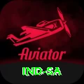 ind sa Gold Edition v4.1.9