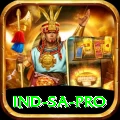 ind sa - Slots Champion