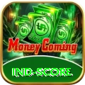 ind score Max v4.1.2