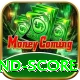 ind score Max v4.1.2