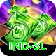 ind sl Apps (Tools & Injectors) Elite v4.2.9