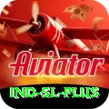 ind sl Premium - Win Real PKR