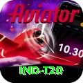 ind t20 Pro Max v2.0.2