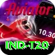 ind t20 Pro Max v2.0.2