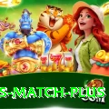ind today's match Live Casino Champion