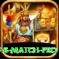 ind today's match Casino VIP v2.0.8