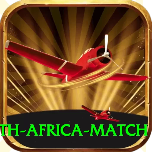 india and south africa match Ultimate Pro v3.0.6 - 2