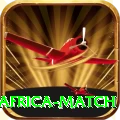 india and south africa match Ultimate Pro v3.0.6