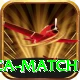 india and south africa match Ultimate Pro v3.0.6