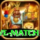 india australia live match Elite v2.8.5