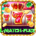 india australia live match Champion v4.3.1