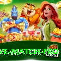 india australia live match Earn Royal v3.6.1