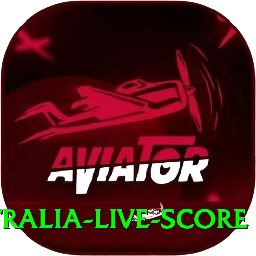 india australia live score Max Pro v4.5.7 - 2