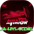 india australia live score Max Pro v4.5.7