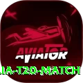 india australia t20 match VIP Pro v1.4.9