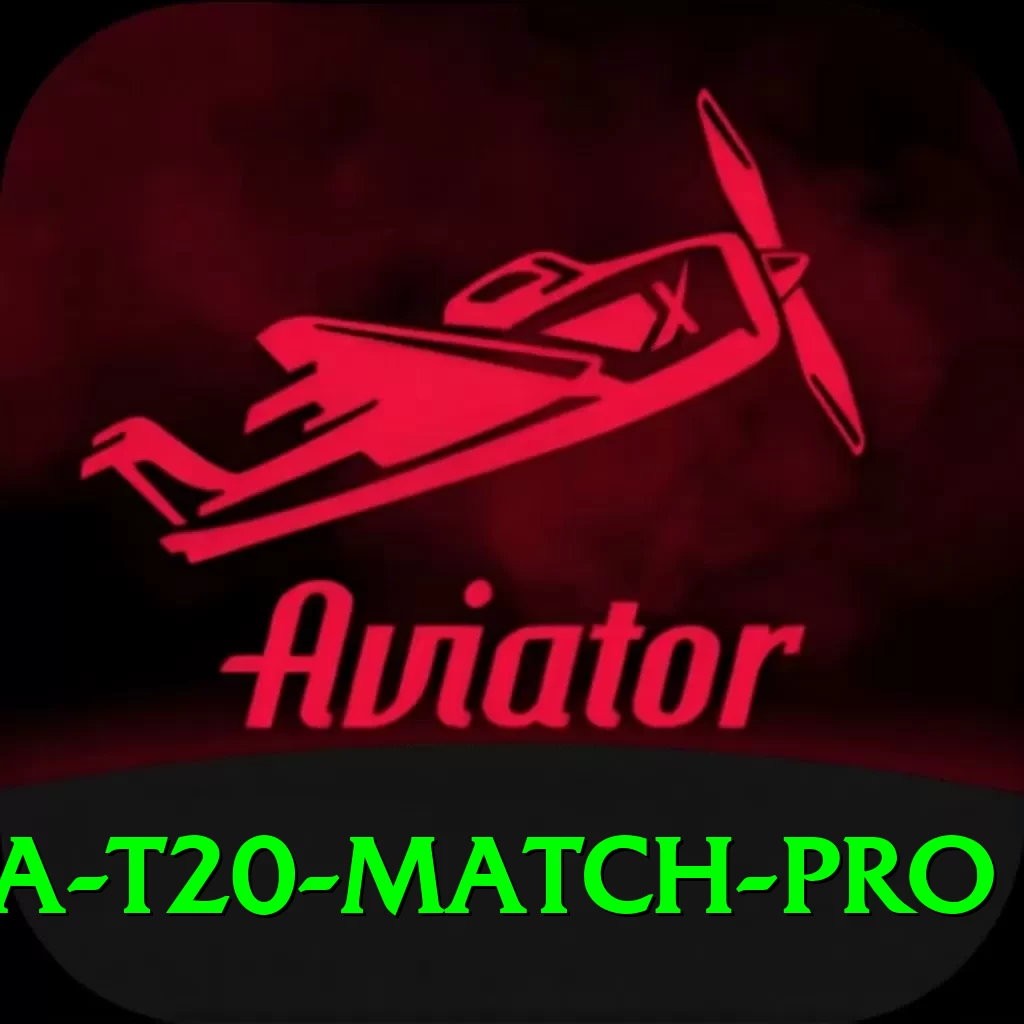 india australia t20 match Live Casino Prime - 2