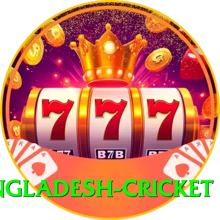 india bangladesh cricket Premium v2.4.5 - 2