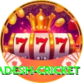india bangladesh cricket Premium v2.4.5