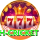 india bangladesh cricket Premium v2.4.5