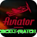 india bangladesh cricket match Plus Edition v4.9.2