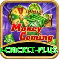 india bangladesh cricket Elite v3.9.4
