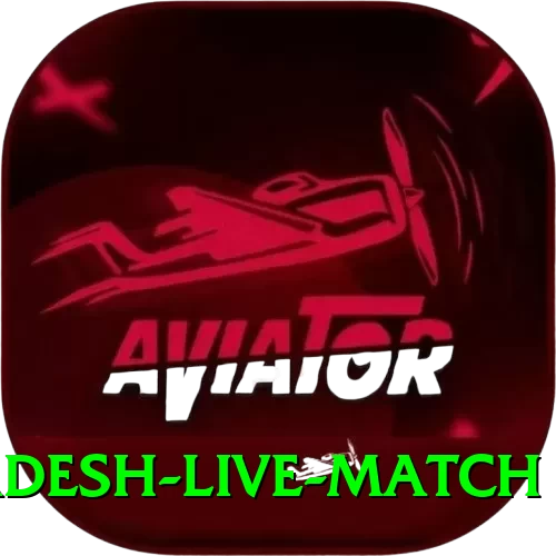 india bangladesh live match Plus v4.0.7 - 2