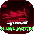 india bangladesh live match Plus v4.0.7