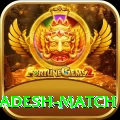 india bangladesh match Plus Edition v3.5.3