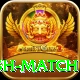 india bangladesh match Plus Edition v3.5.3