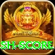 india bangladesh score Games (Casino & Earning) Premium v2.4.3