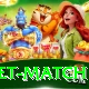 india cricket match Master Pro v3.6.6