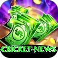 india cricket news Plus v2.4.9