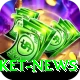 india cricket news Plus v2.4.9