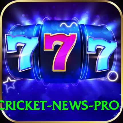 india cricket news Mobile Elite - 2
