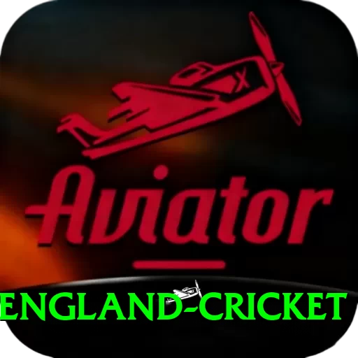 india england cricket Pro Max v4.0.4 - 2