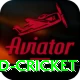 india england cricket Pro Max v4.0.4