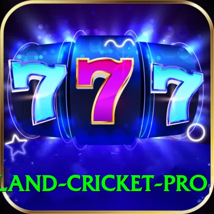 india england cricket Casino King v1.7.1 - 2
