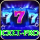 india england cricket Casino King v1.7.1