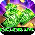 india england live Gold Edition v2.6.4