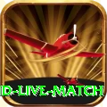 india england live match Premium v5.6.8