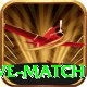 india england live match Premium v5.6.8