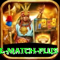 india england live match Money Champion v3.2.1