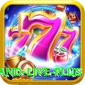 india england live Live Casino Legend