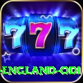 india england odi VIP Pro v5.3.7