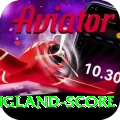 india england score Max Pro v3.4.4